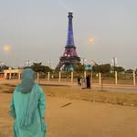 sajida_ashraf - @sajida_ashraf20 - Instagram