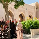 Sajida Ashraf - @sajida_challakkara - Instagram