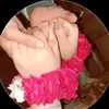 Sajida Ashraf - @sajida.ashraf12 - TikTok