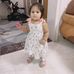 Sajida Ashraf - Facebook