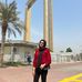 Sajida Ashraf - Facebook