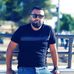 Sajida Ashraf - Facebook