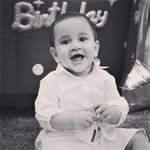 Sajida Ashraf - @sajida.ashraf.716 - Instagram
