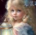 Sajida Ashraf - Facebook