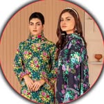 Sajida Ashraf - @sajida.son - Instagram