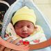 Sajida Ashraf - Facebook