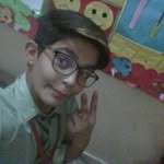 sajida ashraf - @ashraf.sajida - Instagram