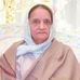Sajida Ashraf - Facebook
