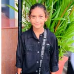 Sajida Ashraf - @sajidaashraf62 - Instagram