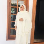 Sajida Ashraf - @sajida_ashraf06 - Instagram