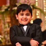 Sajida Ashraf - @mrs.sajida - Instagram