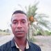 Sajida Ashraf - Facebook