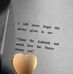 Sajida Ashraf - Facebook