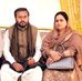 Sajida Ashraf - Facebook