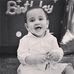 Sajida Ashraf - Facebook