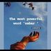 Sajida Ashraf - Facebook