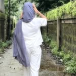 Sajida Ashraf - @sajida_ashraf_83 - Instagram