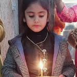 Sajida Ashraf - @sajida3404 - Instagram