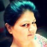 Sajida Ashraf - @ashrafsajida - Instagram