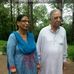 Sajida Ashraf - Facebook