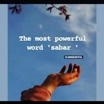 Sajida Ashraf - @sajida.ashraf.127 - Instagram