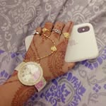 Sajida_Ashraf - @sajida__ashraf - Instagram