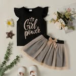 Sajida Ashraf - @zubaida_clothing - Instagram
