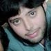 Sajida Ashraf - Facebook