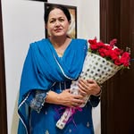 sajida ashraf - @sajidaashraf23 - Instagram