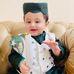 Sajida Ashraf - Facebook