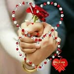 Sajida Ashraf - @sajida.ashraf.904 - Instagram