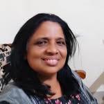 Sajida Ashraf - @sajida._ashraf - Instagram