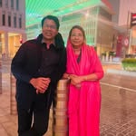Sajida Ashraf - @sajidaashraf0 - Instagram