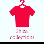 Sajida Ashraf - @shiza_collections123 - Instagram