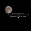 Sajida Ashraf - @sajida.ashraf56 - TikTok