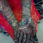 Sajida Ashraf Ashraf Ali - @sajidaashrafashraf - Instagram