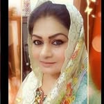 Sajida Ashraf Cheema - @sajidaashrafcheema - Instagram