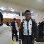 Sajida Ashraf Chowdhury - @chowdhurysajida - Instagram