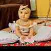sajida Ashraf - @sajidaashraf555 - TikTok