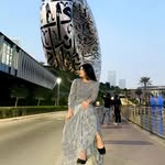 Sajida_ashrafi_ - @sajida_ashrafi_ - Instagram