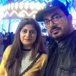 Sajida Majeed - @sajida.ashraf.77 - Instagram