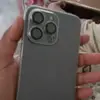 sajidaashraf56 - @sajidaashraf56 - TikTok