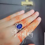 Zuha Khan - @sajidaashraf786 - Instagram