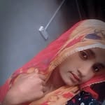 साजीदा बानू - @sajidabano7629 - Instagram