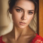 Валерия Дан - @sajidabanosajidabano5259 - Instagram