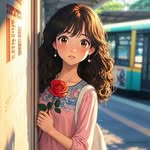 @_sajida_bano_ - Instagram