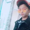Gangland - @sajidabano85 - TikTok