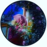 its._.Sayyad._.(girl) - @__sajida._.bano._ - Instagram