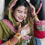 sajida2737 - @sajidabano.sajidabano - Instagram