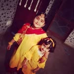 Sajida Bano - @sajidabano60 - Instagram